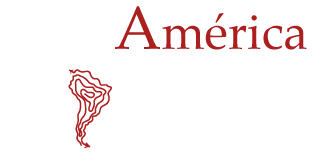 Testata della pagina