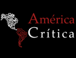 Logo America Critica” style=