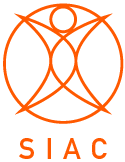 Logo anuac” style=