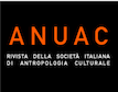 Logo anuac” style=