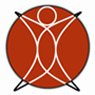 Logo anuac” style=
