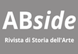 Logo Abside” style=