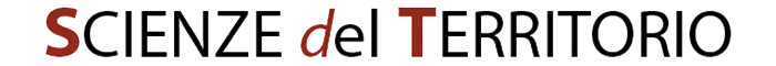 Page Header Logo
