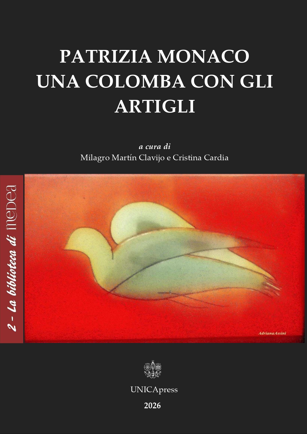 Immagine di copertina