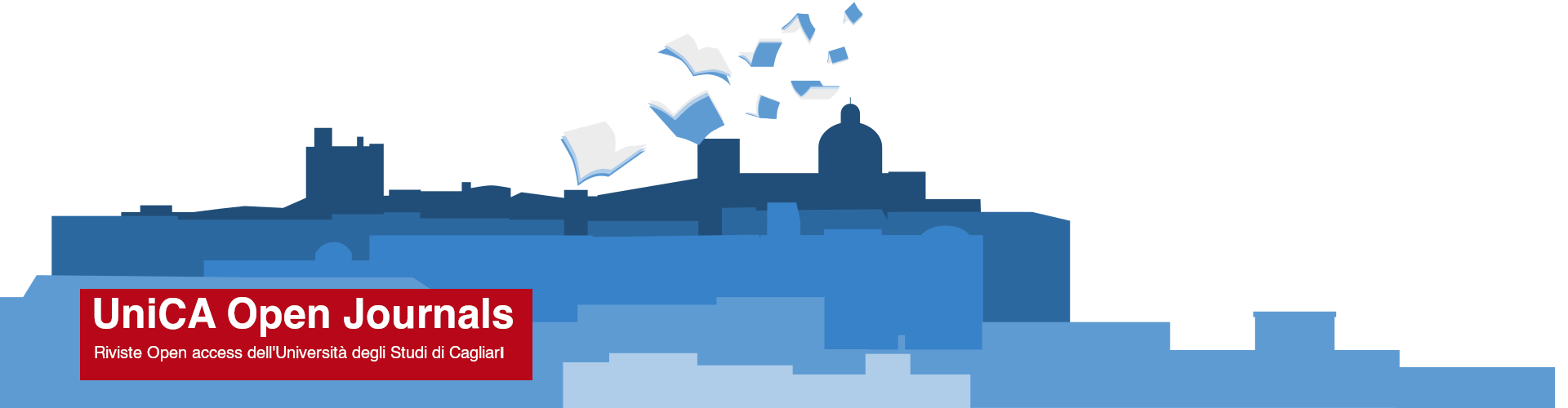 Logo del Encabezado de la Página